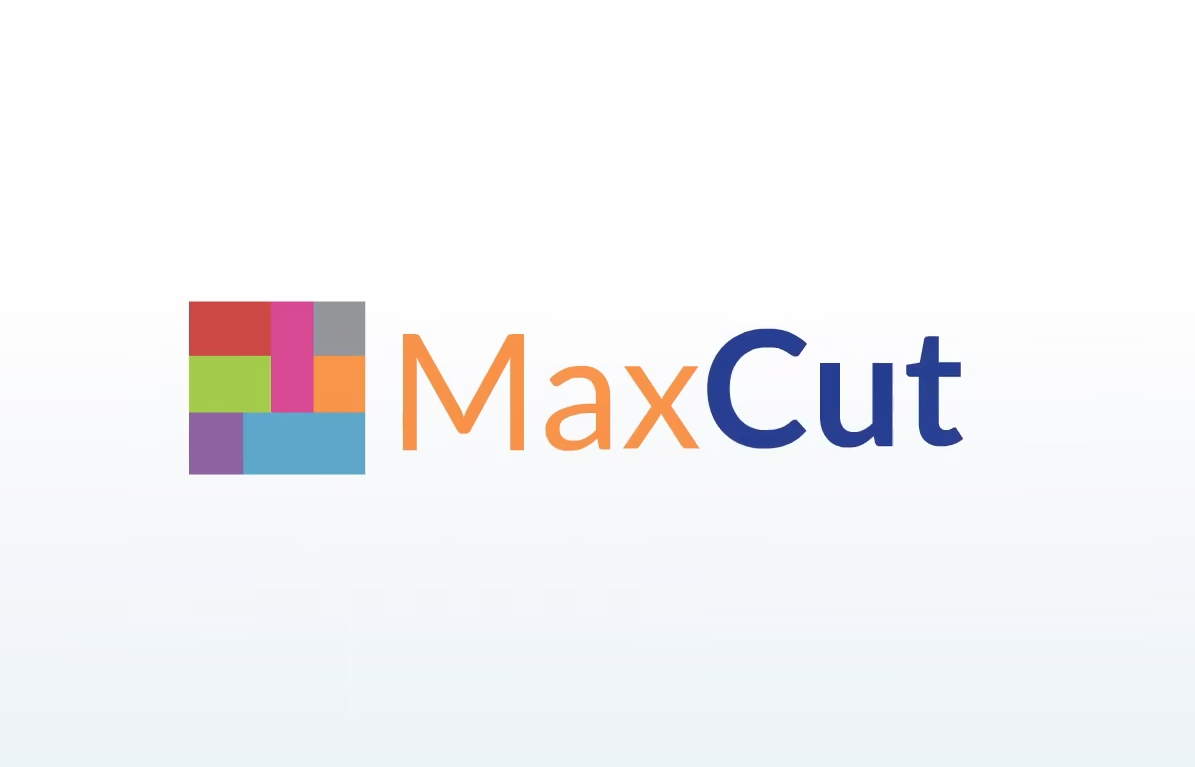 MaxCut Business Edition v2.9.1.7 计算材料成本软件