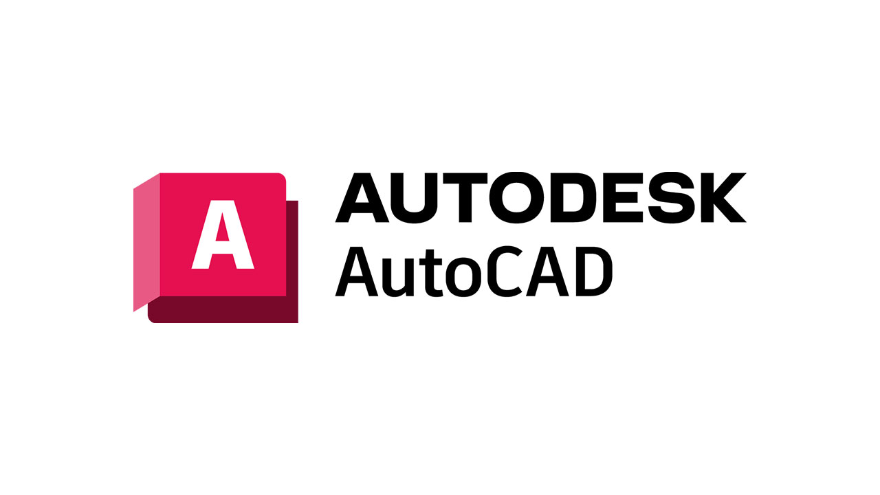 Autodesk AutoCAD 2024.1.2 2D/3D设计软件下载_Spsa.cn