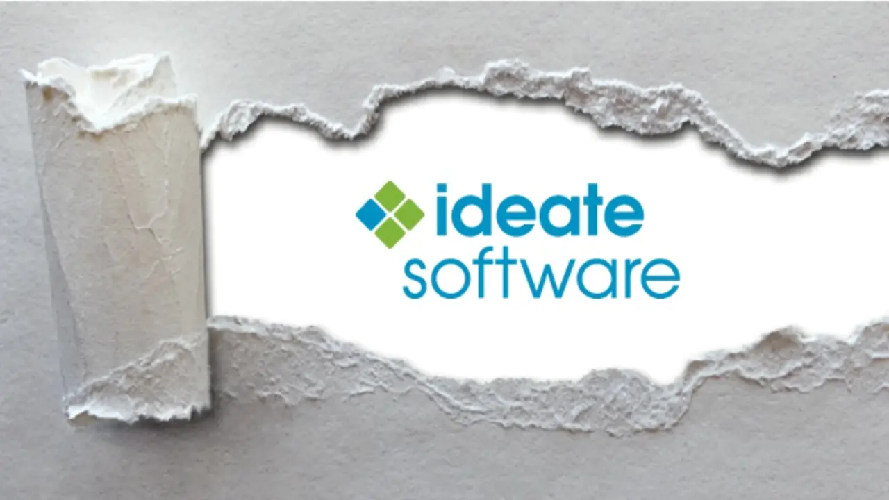 Ideate Software Apps Bundle 2024.0 For Revit 2020-2024