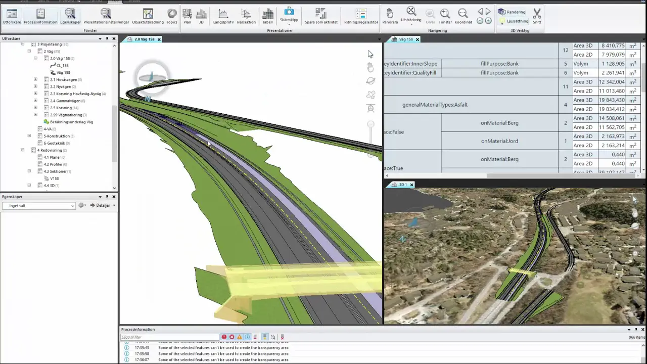 Trimble novapoint 2023.2 For Autocad Civil 2021-2024