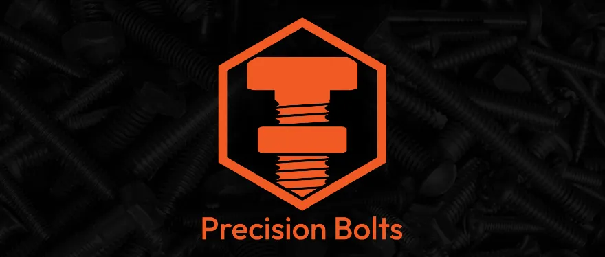 Blender Precision Bolts v0.1.4 螺丝钉生成插件