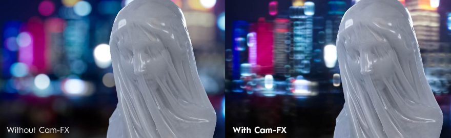 Blender Cam FX V1.0-5